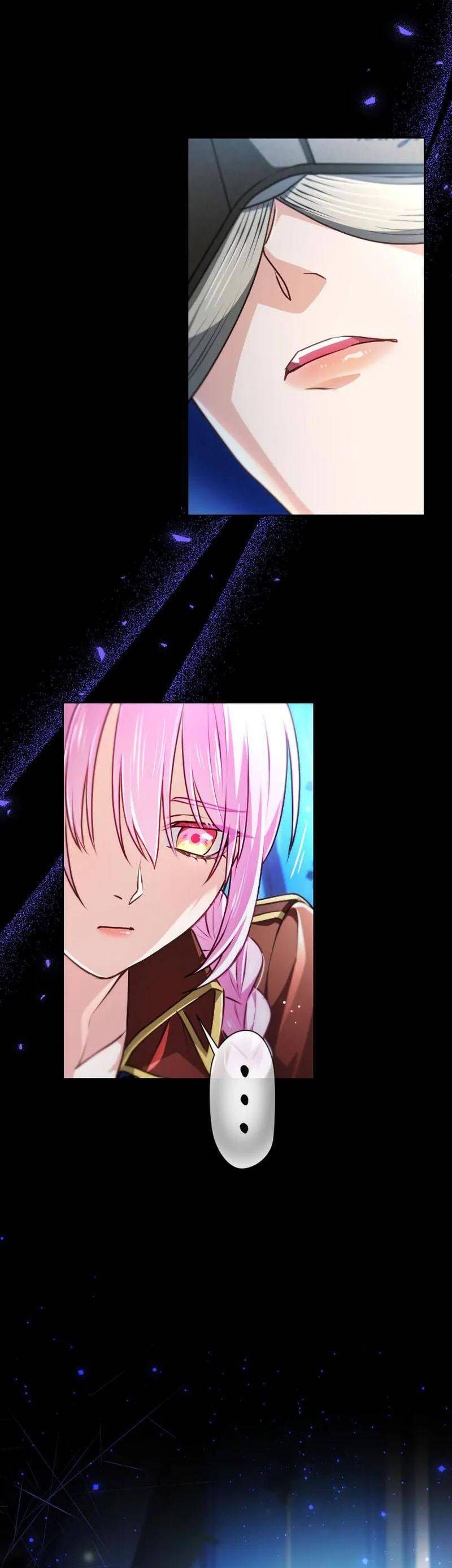 Thưa Ngài, Tôi Cảm Thấy Khó Chịu Chapter 56 - Trang 2