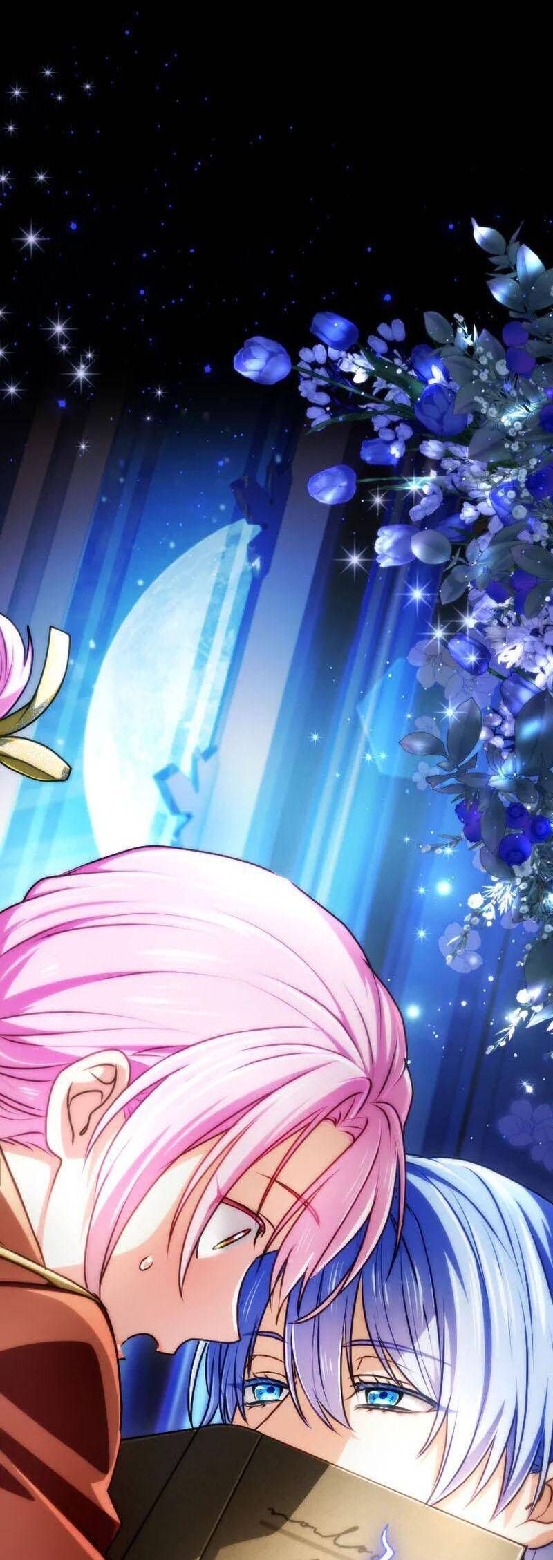 Thưa Ngài, Tôi Cảm Thấy Khó Chịu Chapter 56 - Trang 2
