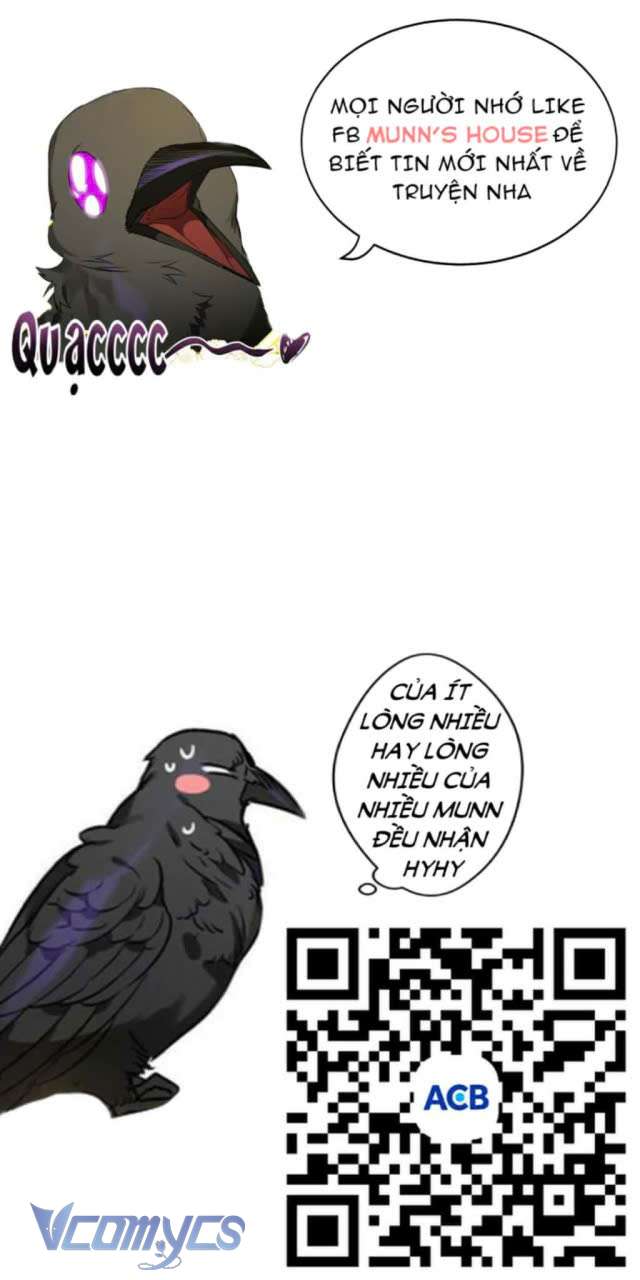 Thưa Ngài, Tôi Cảm Thấy Khó Chịu Chapter 62 - Trang 2