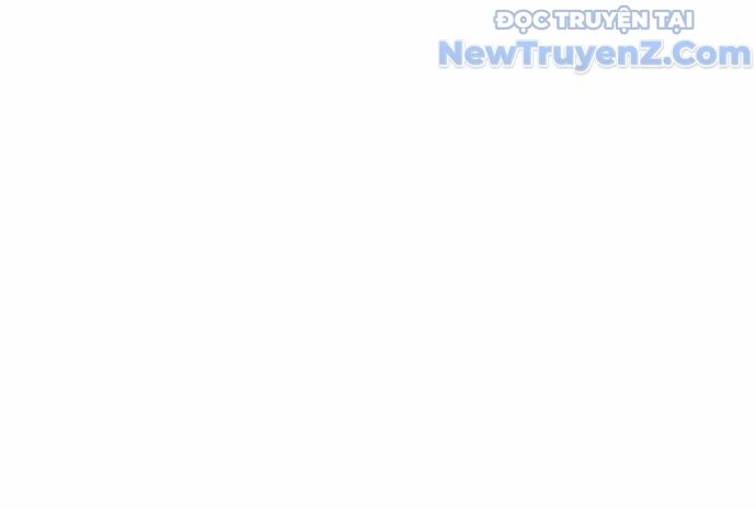 Thưa Quỷ Vương Chúng Ta Bội Thu Rồi Chapter 10 - Trang 2