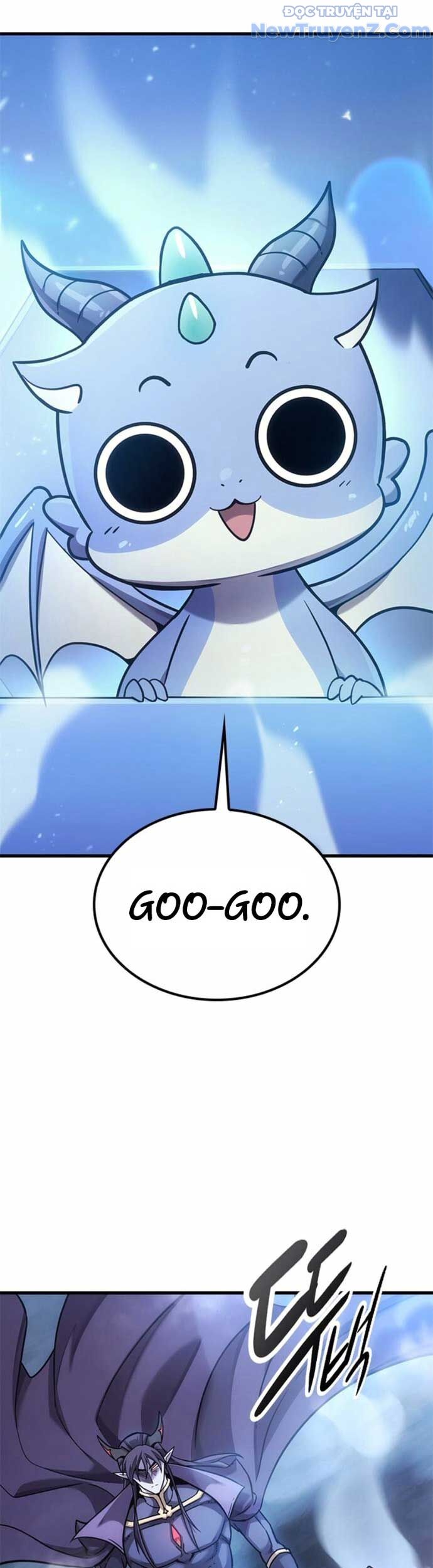 Thưa Quỷ Vương Chúng Ta Bội Thu Rồi Chapter 10 - Trang 2