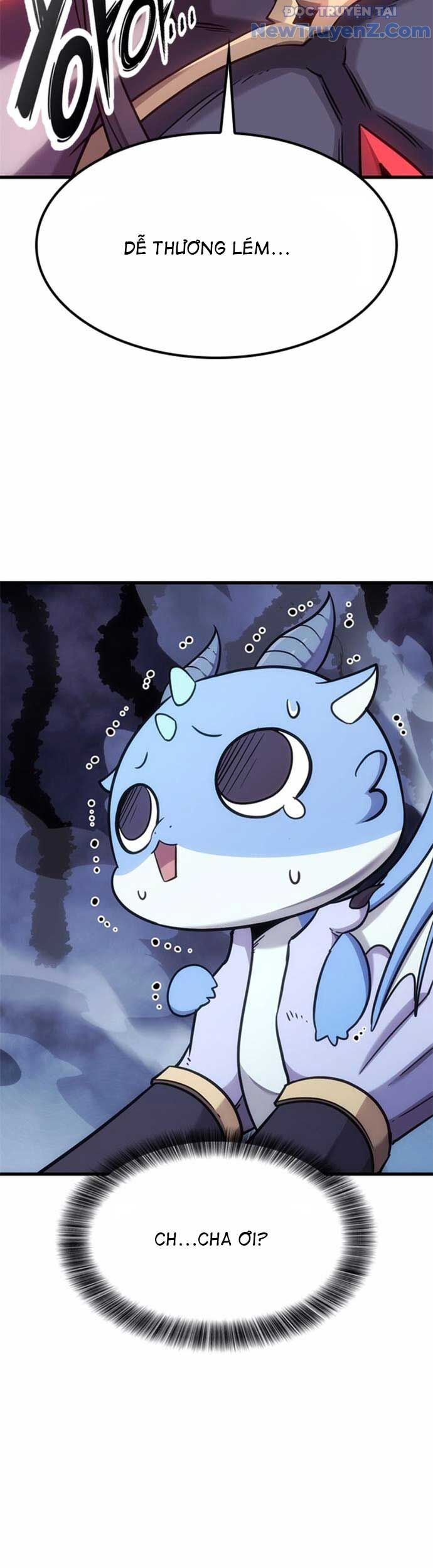 Thưa Quỷ Vương Chúng Ta Bội Thu Rồi Chapter 10 - Trang 2