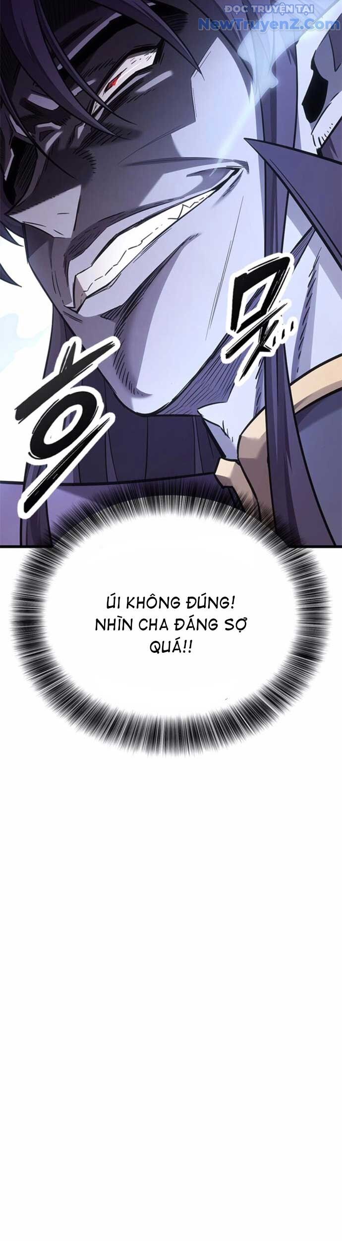 Thưa Quỷ Vương Chúng Ta Bội Thu Rồi Chapter 10 - Trang 2