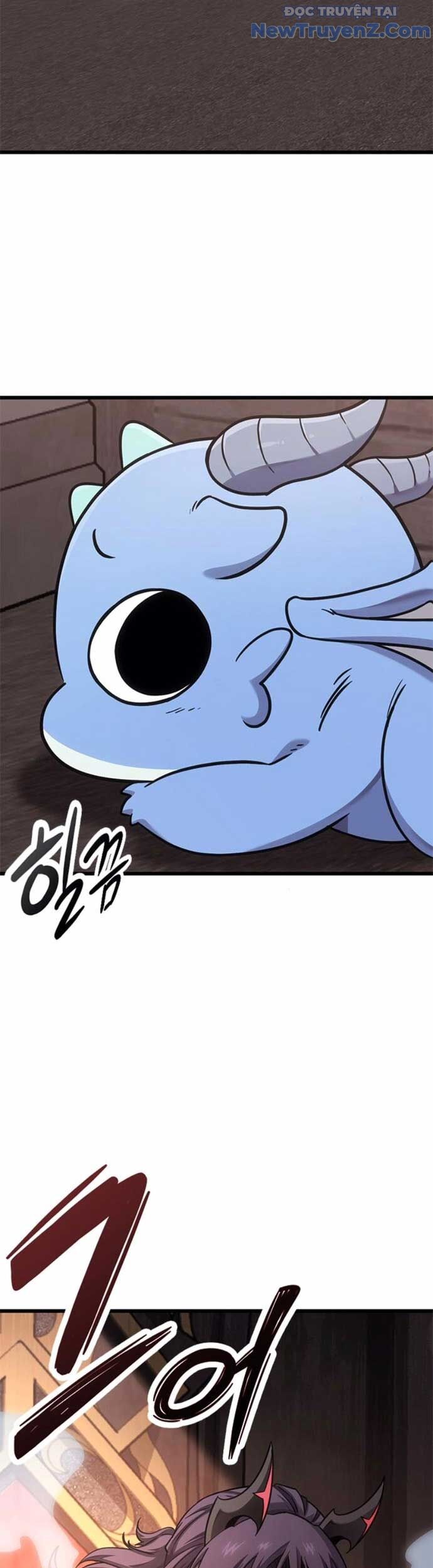 Thưa Quỷ Vương Chúng Ta Bội Thu Rồi Chapter 10 - Trang 2