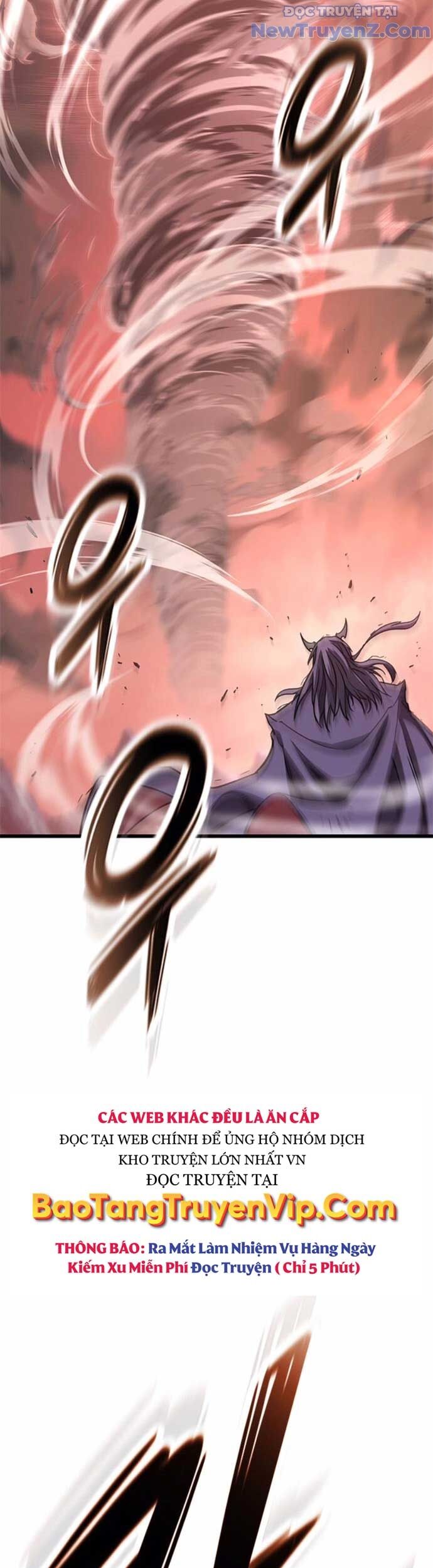 Thưa Quỷ Vương Chúng Ta Bội Thu Rồi Chapter 10 - Trang 2