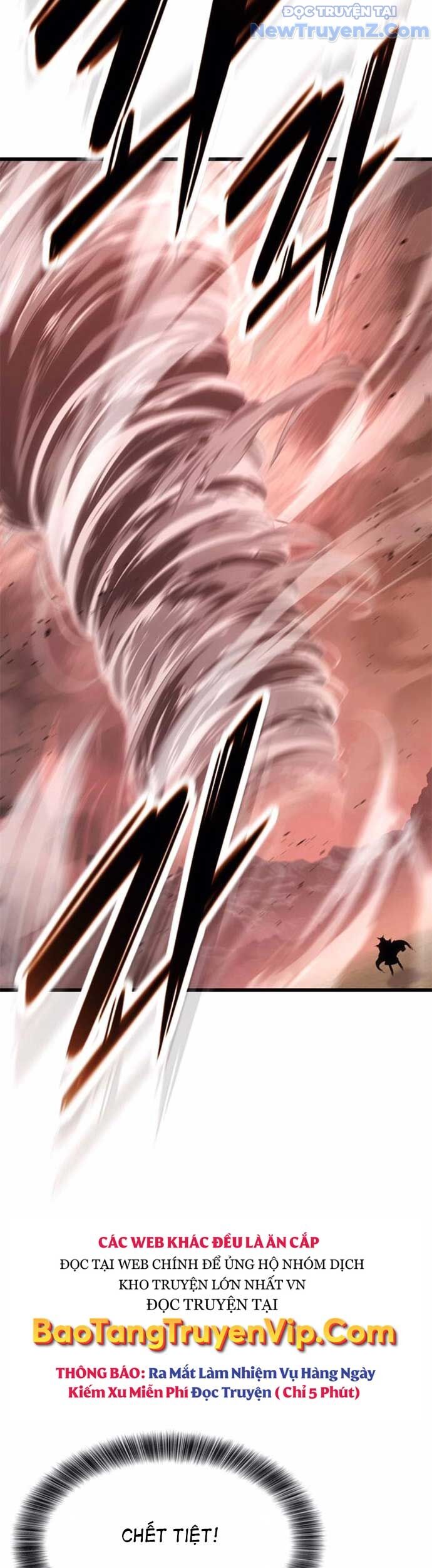 Thưa Quỷ Vương Chúng Ta Bội Thu Rồi Chapter 10 - Trang 2