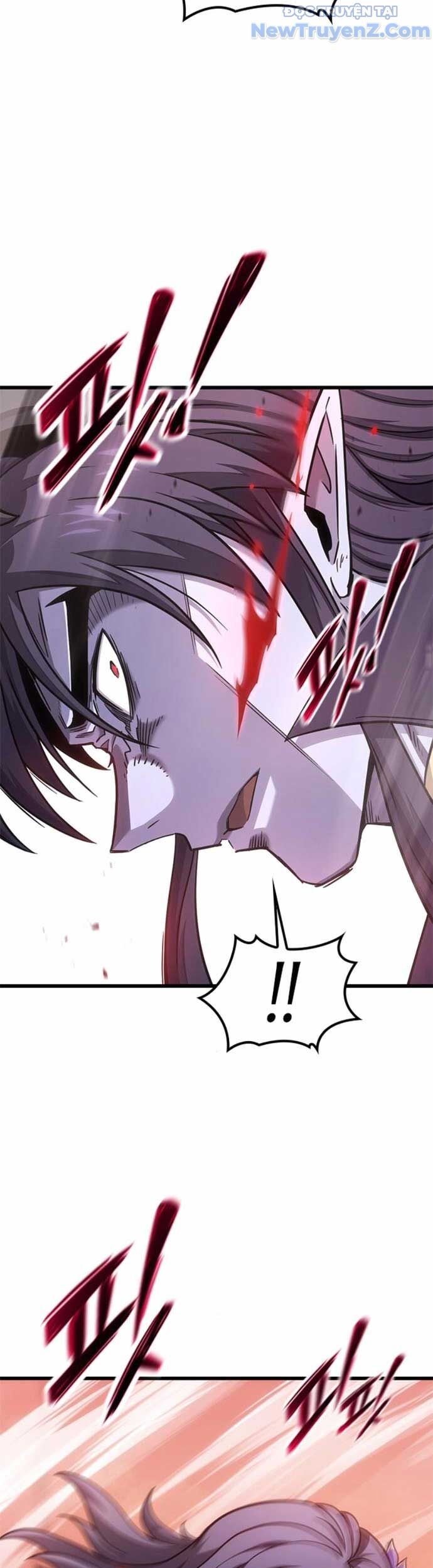 Thưa Quỷ Vương Chúng Ta Bội Thu Rồi Chapter 10 - Trang 2