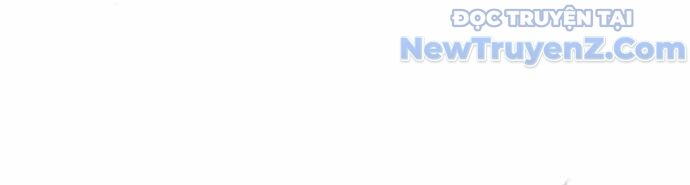 Thưa Quỷ Vương Chúng Ta Bội Thu Rồi Chapter 10 - Trang 2