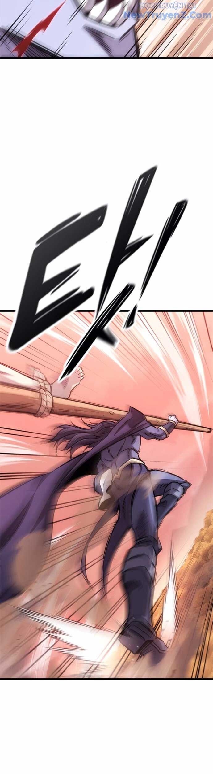 Thưa Quỷ Vương Chúng Ta Bội Thu Rồi Chapter 10 - Trang 2