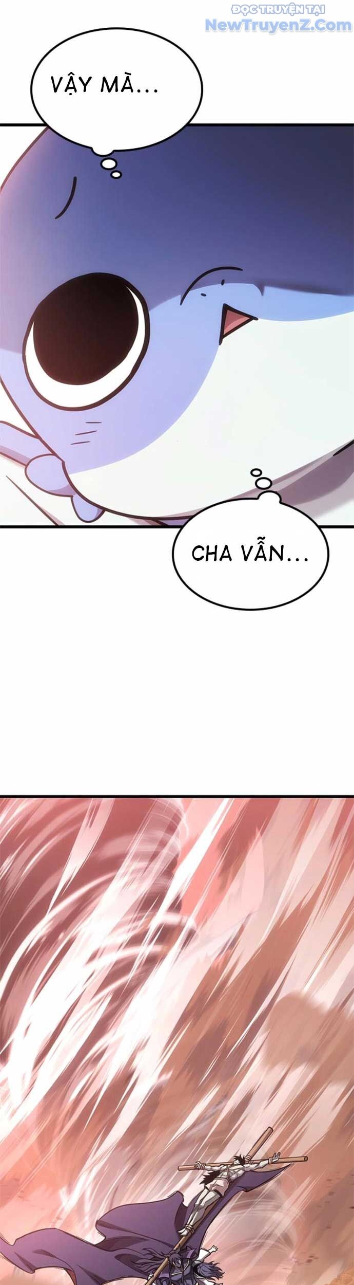 Thưa Quỷ Vương Chúng Ta Bội Thu Rồi Chapter 10 - Trang 2