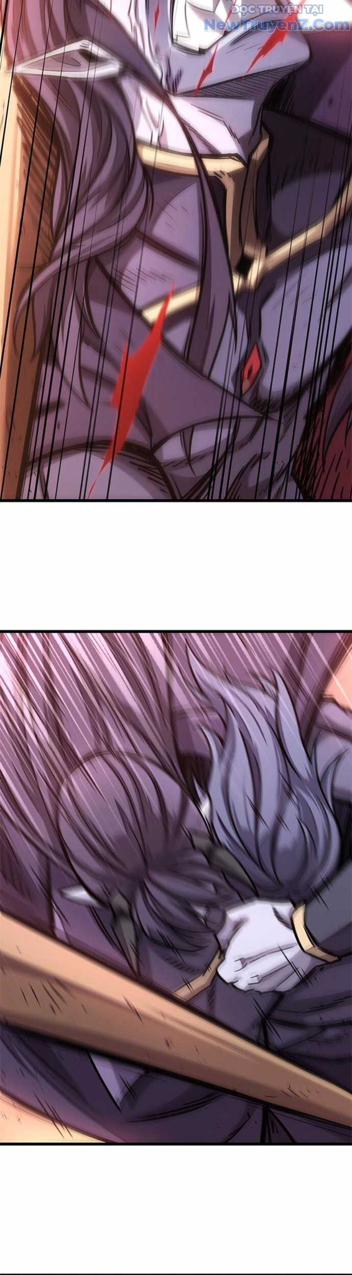 Thưa Quỷ Vương Chúng Ta Bội Thu Rồi Chapter 10 - Trang 2