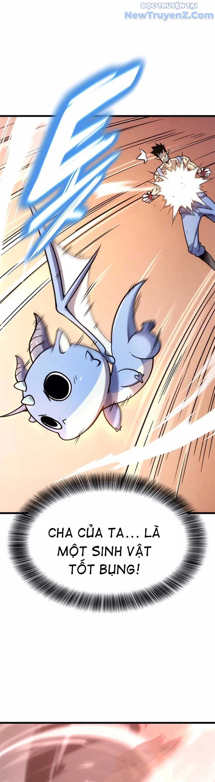 Thưa Quỷ Vương Chúng Ta Bội Thu Rồi Chapter 10 - Trang 2