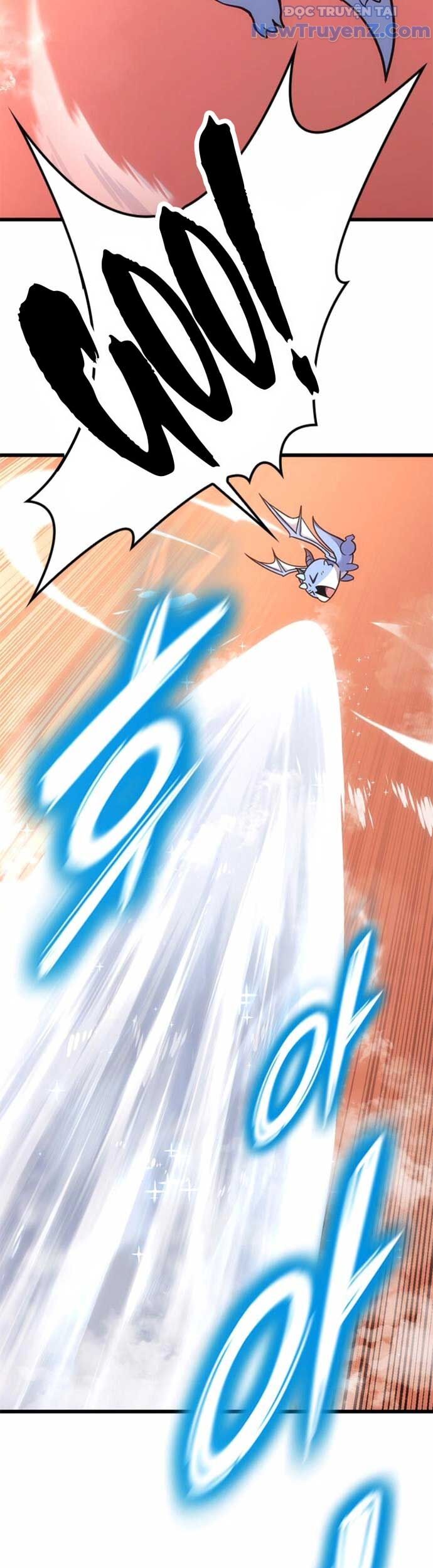 Thưa Quỷ Vương Chúng Ta Bội Thu Rồi Chapter 10 - Trang 2