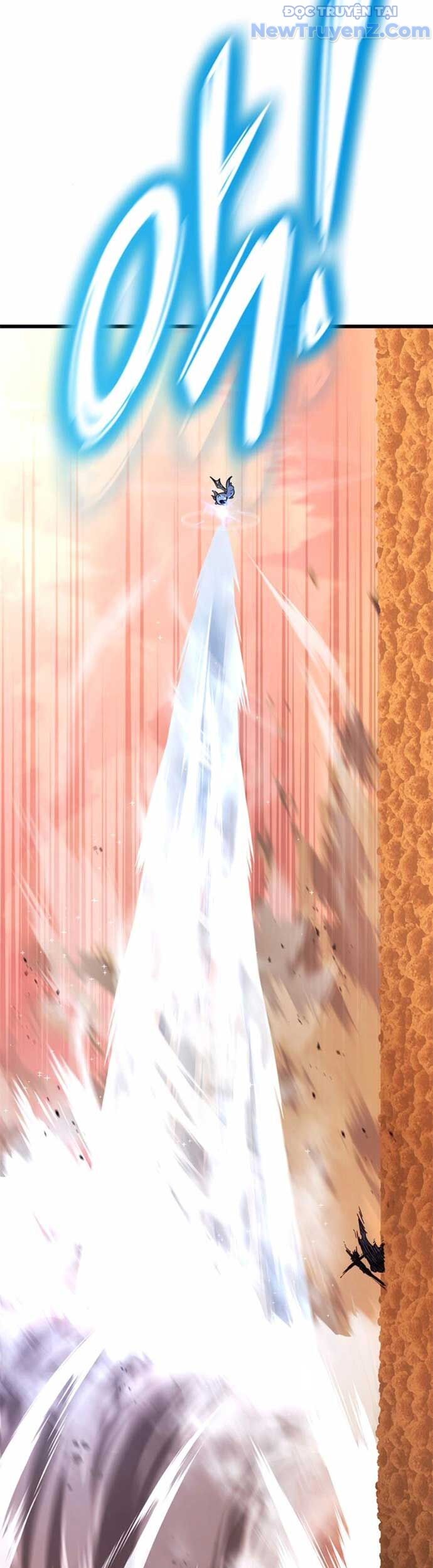 Thưa Quỷ Vương Chúng Ta Bội Thu Rồi Chapter 10 - Trang 2