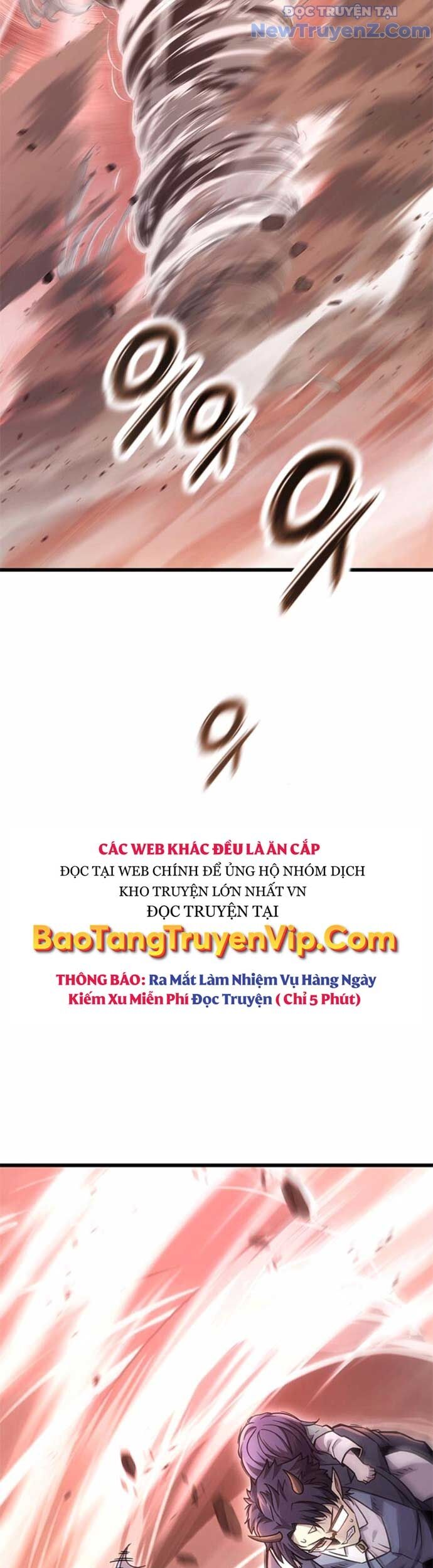 Thưa Quỷ Vương Chúng Ta Bội Thu Rồi Chapter 10 - Trang 2