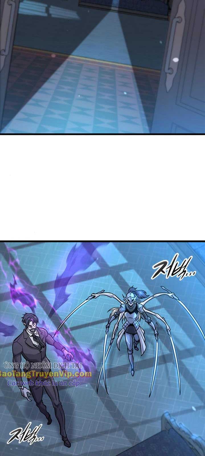 Thưa Quỷ Vương Chúng Ta Bội Thu Rồi Chapter 11 - Trang 2