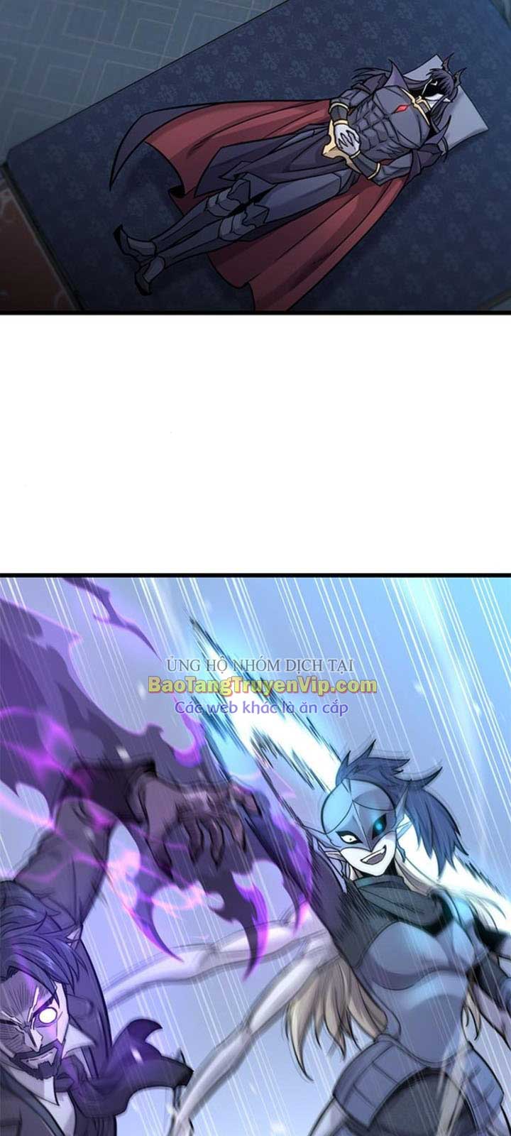 Thưa Quỷ Vương Chúng Ta Bội Thu Rồi Chapter 11 - Trang 2