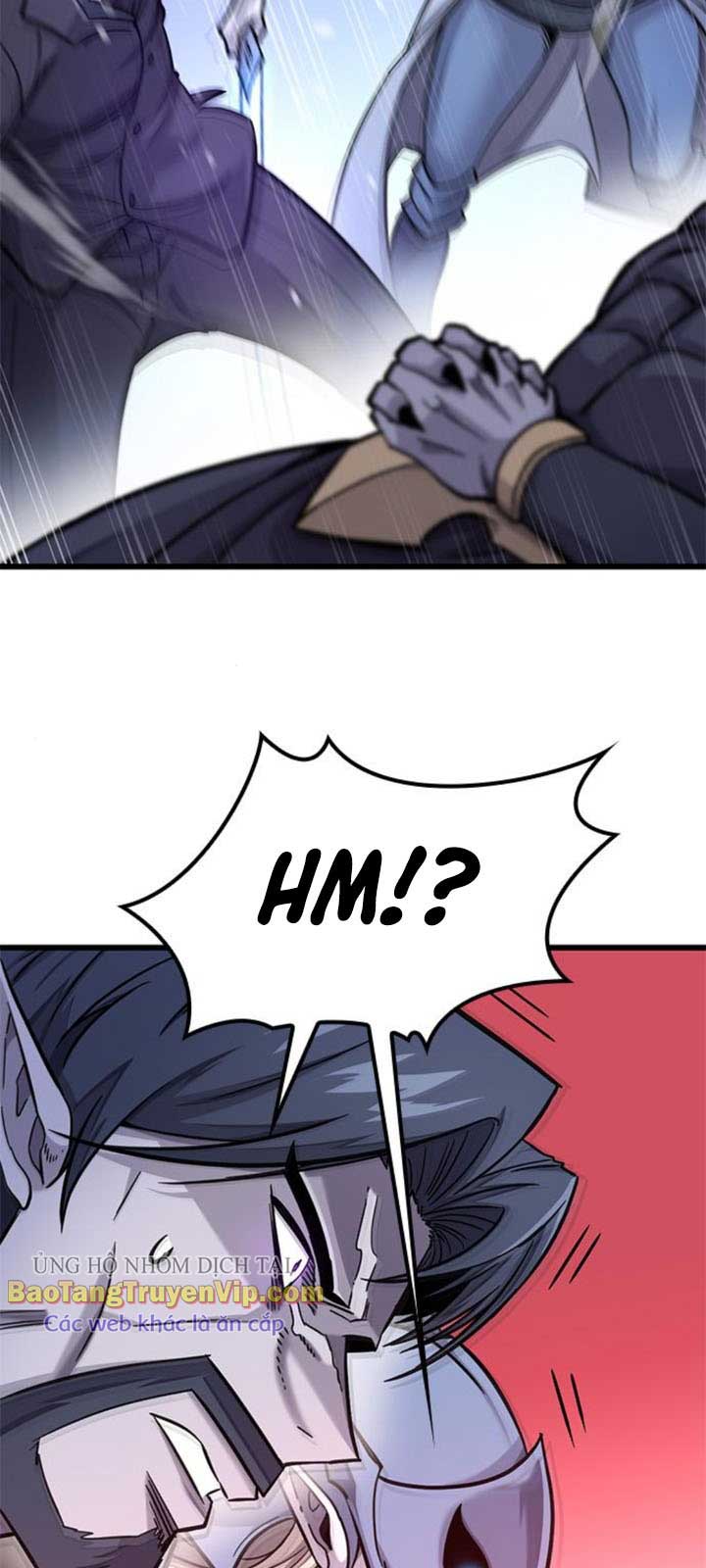 Thưa Quỷ Vương Chúng Ta Bội Thu Rồi Chapter 11 - Trang 2
