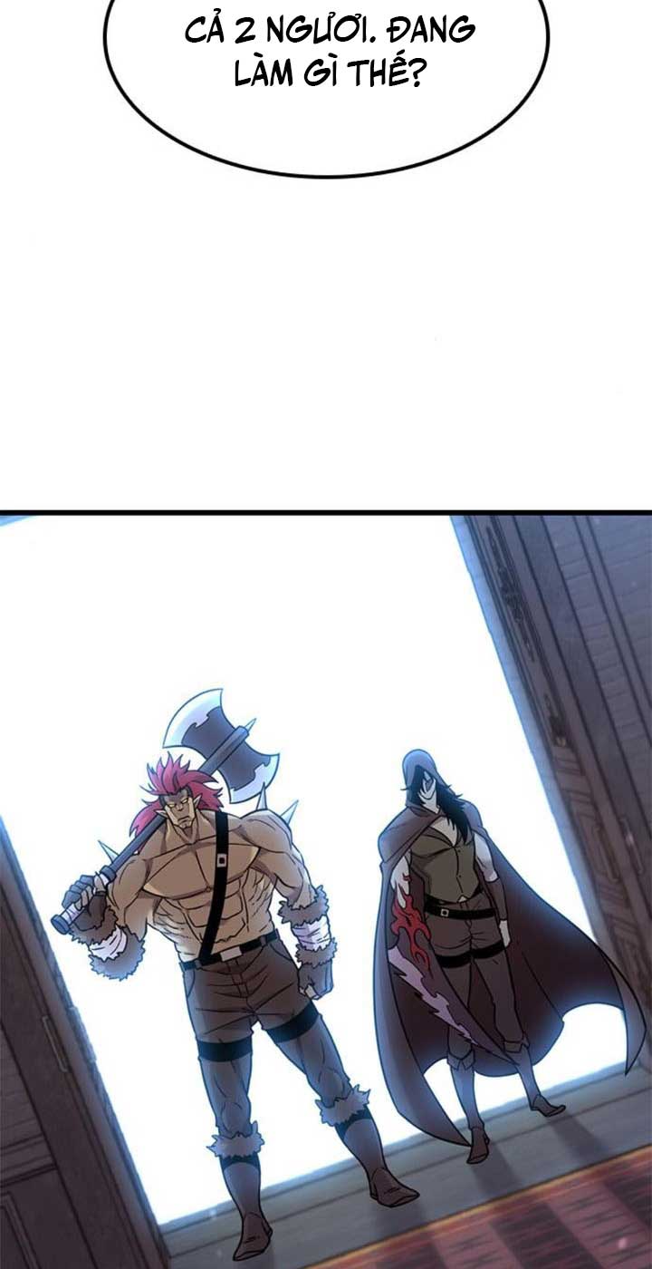 Thưa Quỷ Vương Chúng Ta Bội Thu Rồi Chapter 11 - Trang 2