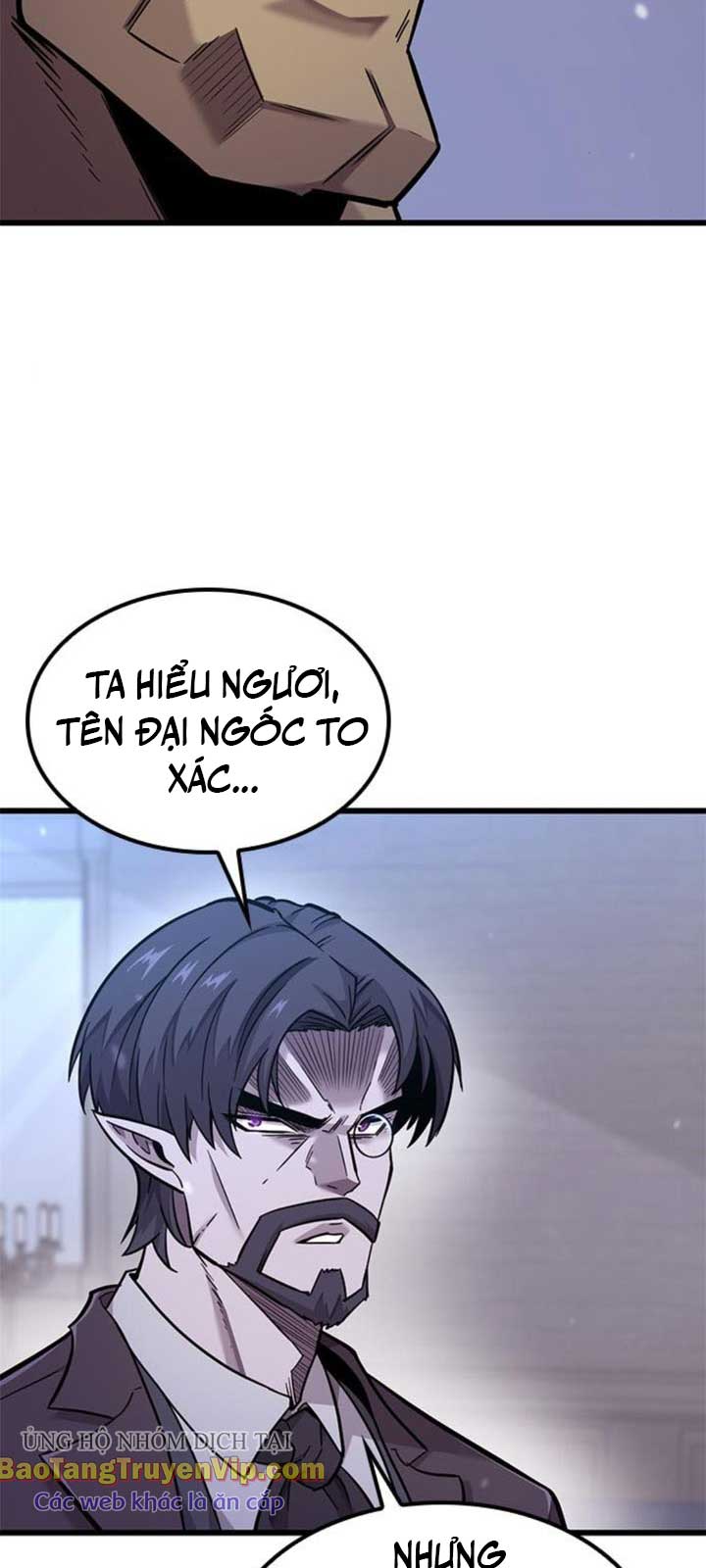 Thưa Quỷ Vương Chúng Ta Bội Thu Rồi Chapter 11 - Trang 2