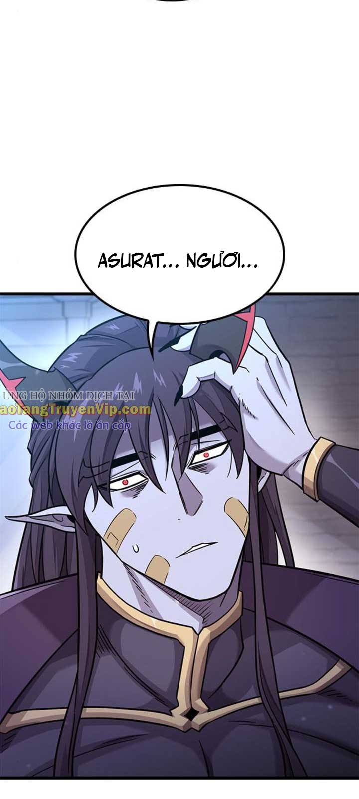 Thưa Quỷ Vương Chúng Ta Bội Thu Rồi Chapter 11 - Trang 2