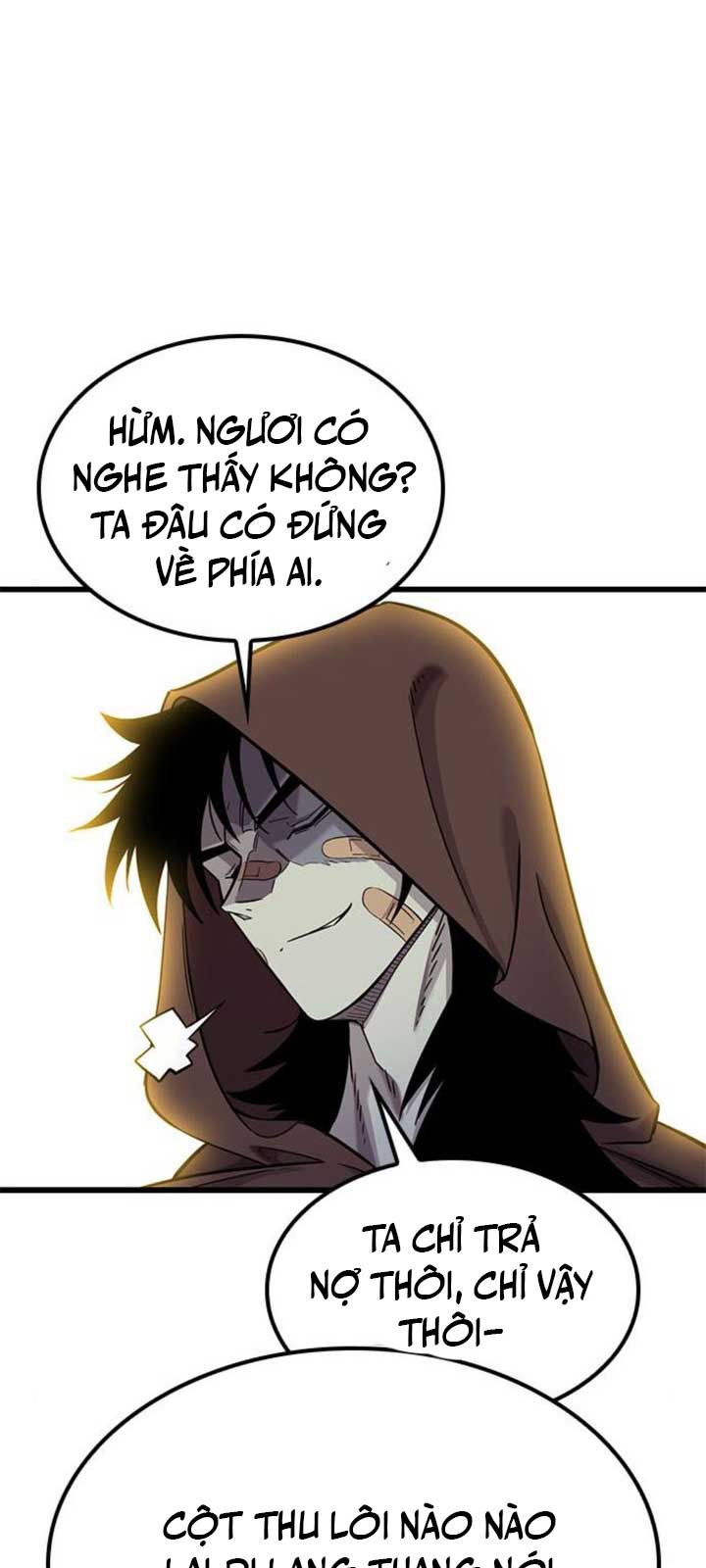 Thưa Quỷ Vương Chúng Ta Bội Thu Rồi Chapter 11 - Trang 2