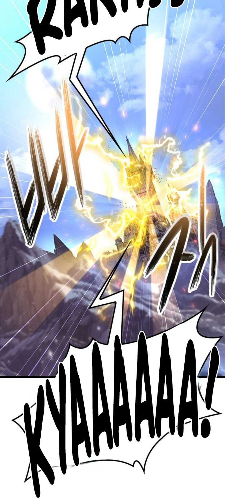 Thưa Quỷ Vương Chúng Ta Bội Thu Rồi Chapter 11 - Trang 2