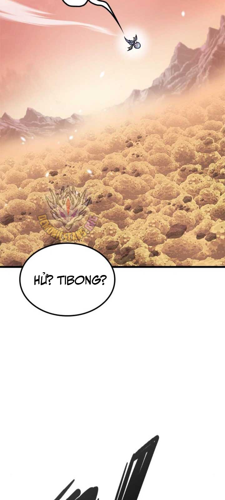 Thưa Quỷ Vương Chúng Ta Bội Thu Rồi Chapter 11 - Trang 2