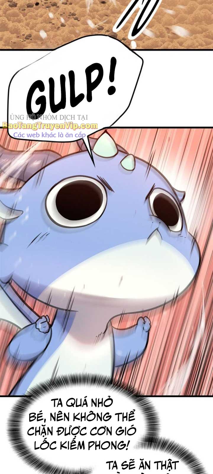 Thưa Quỷ Vương Chúng Ta Bội Thu Rồi Chapter 11 - Trang 2