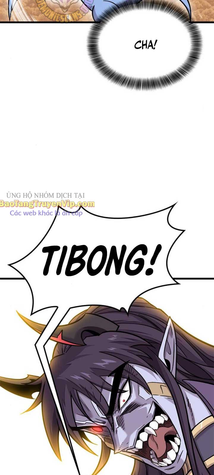 Thưa Quỷ Vương Chúng Ta Bội Thu Rồi Chapter 11 - Trang 2