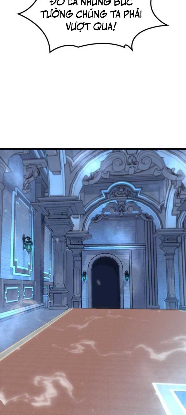 Thưa Quỷ Vương Chúng Ta Bội Thu Rồi Chapter 11 - Trang 2