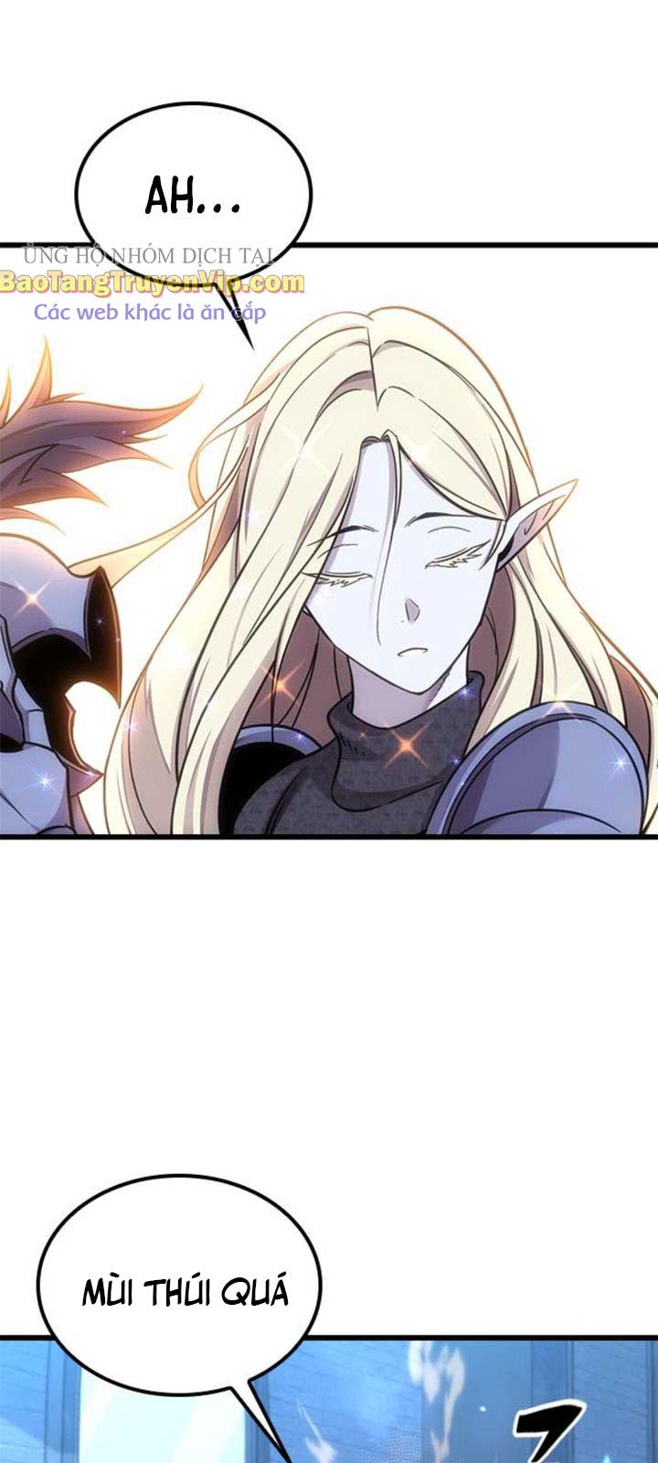 Thưa Quỷ Vương Chúng Ta Bội Thu Rồi Chapter 11 - Trang 2
