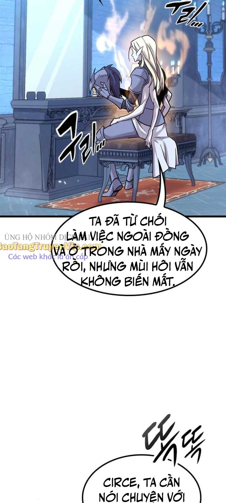 Thưa Quỷ Vương Chúng Ta Bội Thu Rồi Chapter 11 - Trang 2