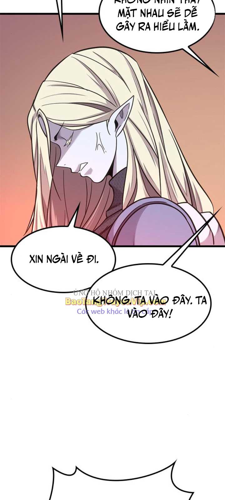 Thưa Quỷ Vương Chúng Ta Bội Thu Rồi Chapter 11 - Trang 2