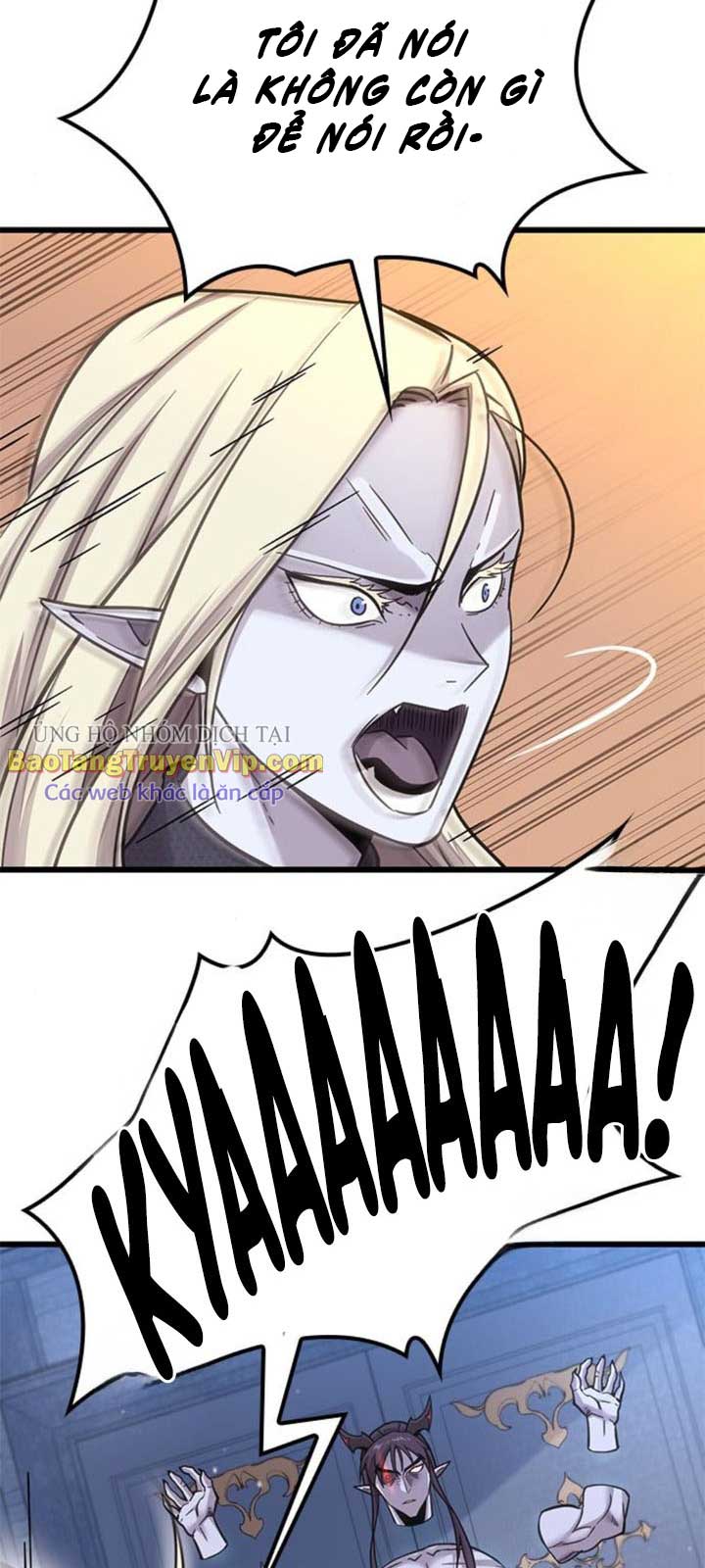 Thưa Quỷ Vương Chúng Ta Bội Thu Rồi Chapter 11 - Trang 2