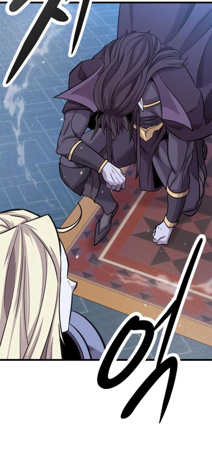 Thưa Quỷ Vương Chúng Ta Bội Thu Rồi Chapter 11 - Trang 2