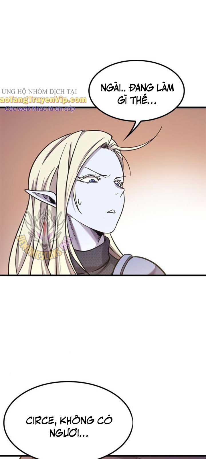 Thưa Quỷ Vương Chúng Ta Bội Thu Rồi Chapter 11 - Trang 2