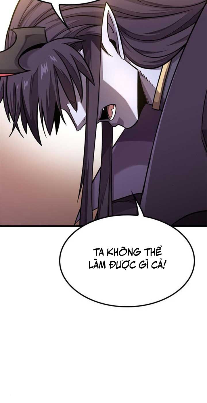 Thưa Quỷ Vương Chúng Ta Bội Thu Rồi Chapter 11 - Trang 2