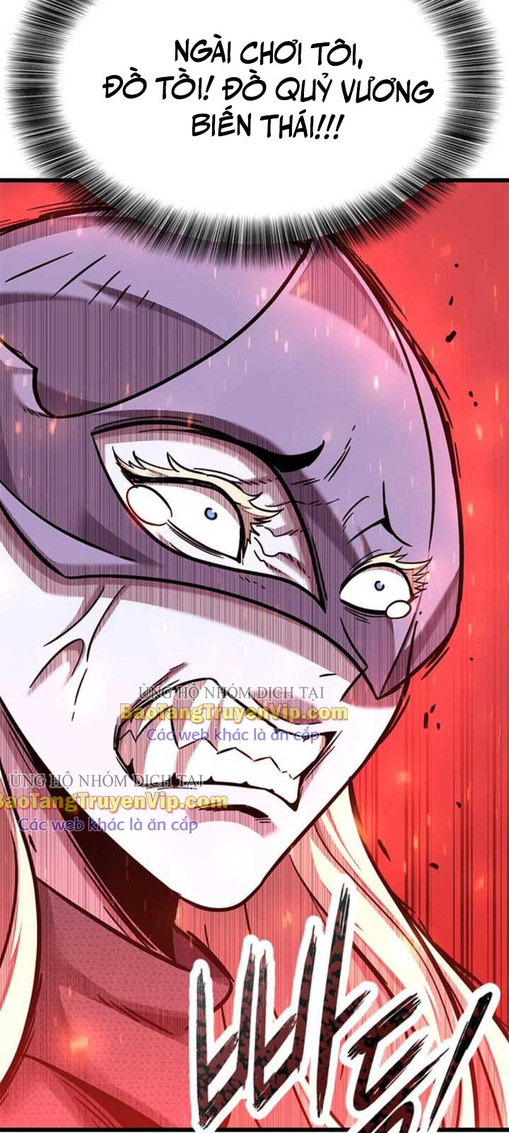 Thưa Quỷ Vương Chúng Ta Bội Thu Rồi Chapter 11 - Trang 2