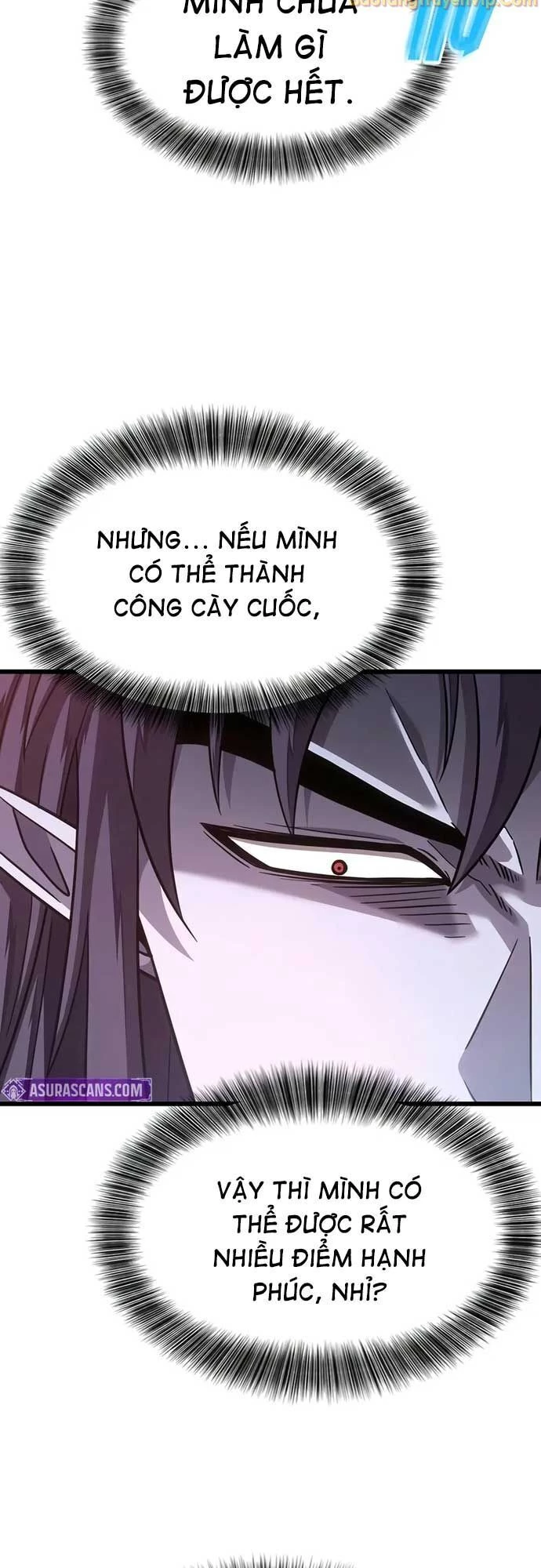 Thưa Quỷ Vương Chúng Ta Bội Thu Rồi Chapter 4 - Trang 2