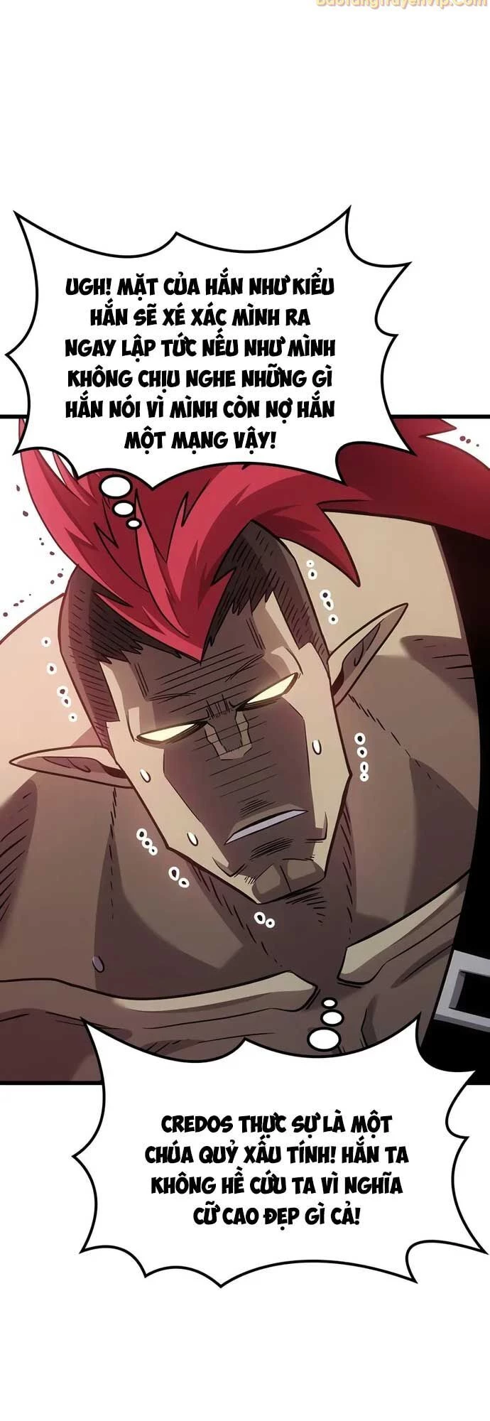 Thưa Quỷ Vương Chúng Ta Bội Thu Rồi Chapter 4 - Trang 2