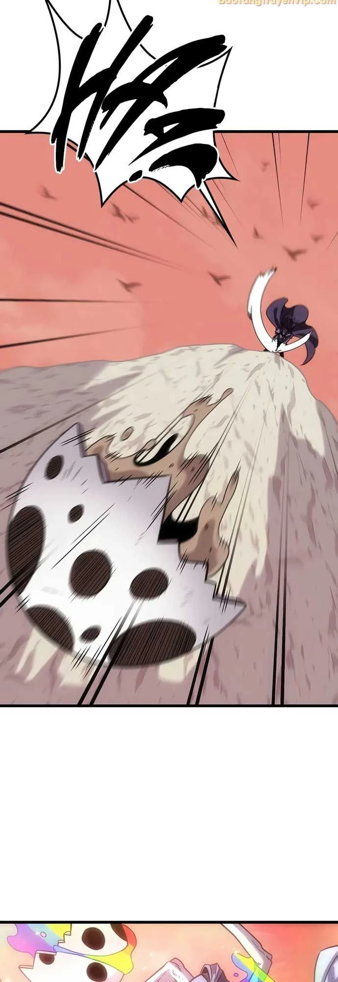 Thưa Quỷ Vương Chúng Ta Bội Thu Rồi Chapter 4 - Trang 2