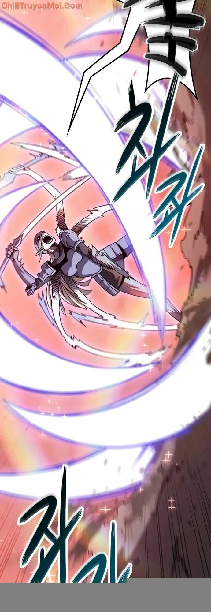 Thưa Quỷ Vương Chúng Ta Bội Thu Rồi Chapter 4 - Trang 2