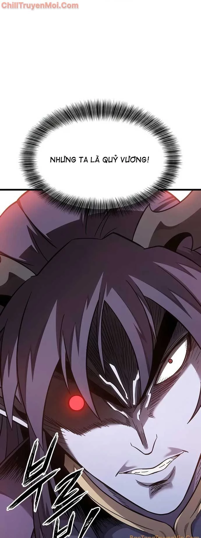 Thưa Quỷ Vương Chúng Ta Bội Thu Rồi Chapter 4 - Trang 2