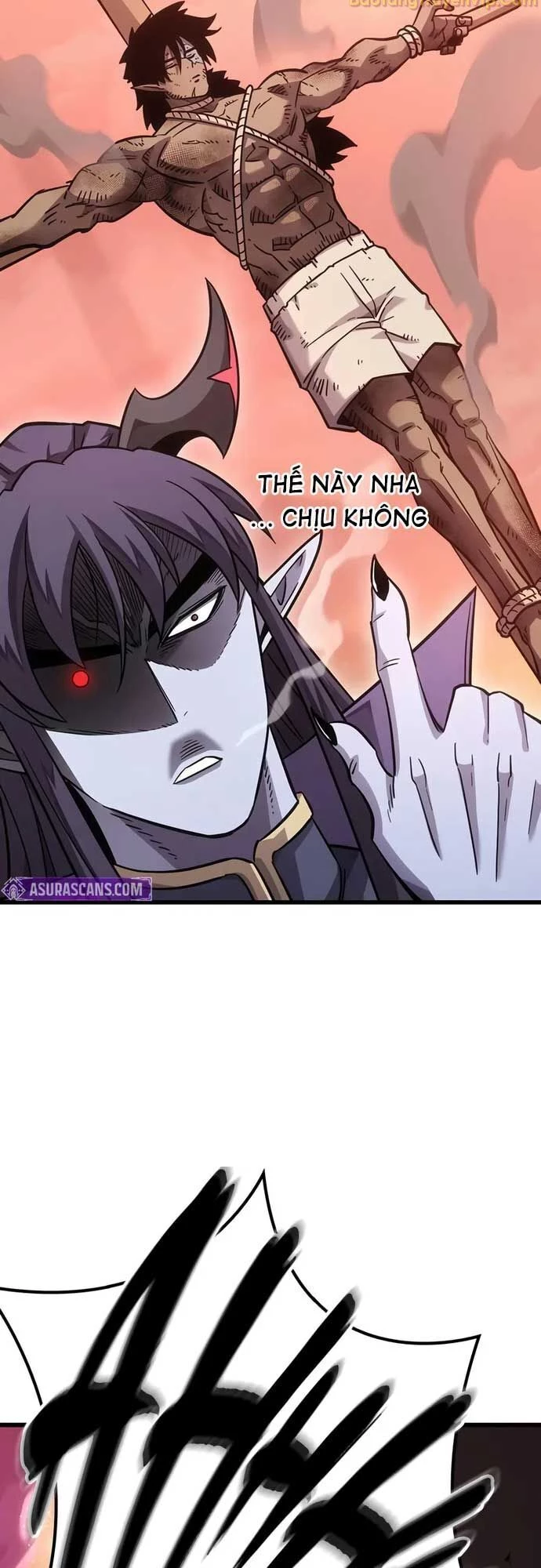 Thưa Quỷ Vương Chúng Ta Bội Thu Rồi Chapter 4 - Trang 2