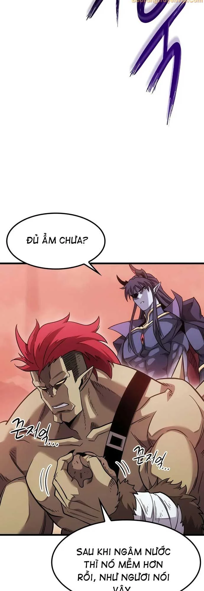 Thưa Quỷ Vương Chúng Ta Bội Thu Rồi Chapter 4 - Trang 2