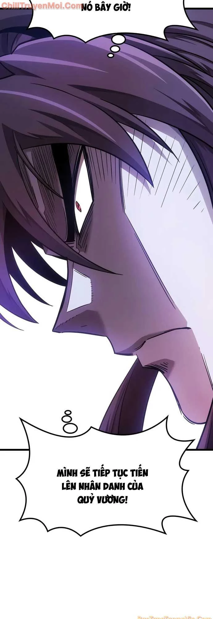 Thưa Quỷ Vương Chúng Ta Bội Thu Rồi Chapter 4 - Trang 2