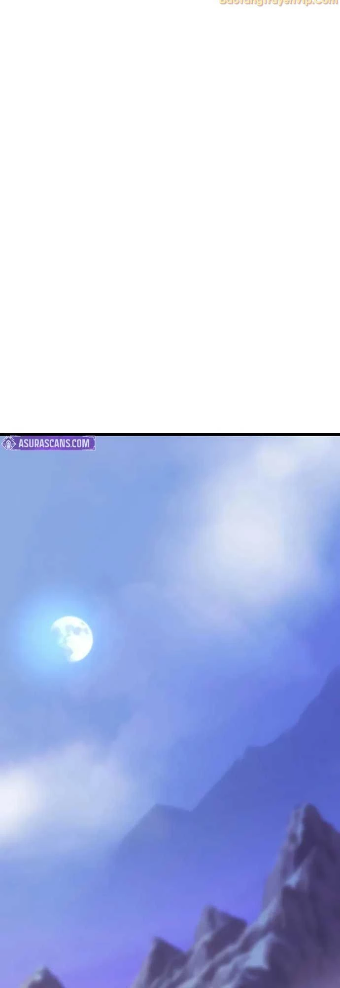 Thưa Quỷ Vương Chúng Ta Bội Thu Rồi Chapter 4 - Trang 2