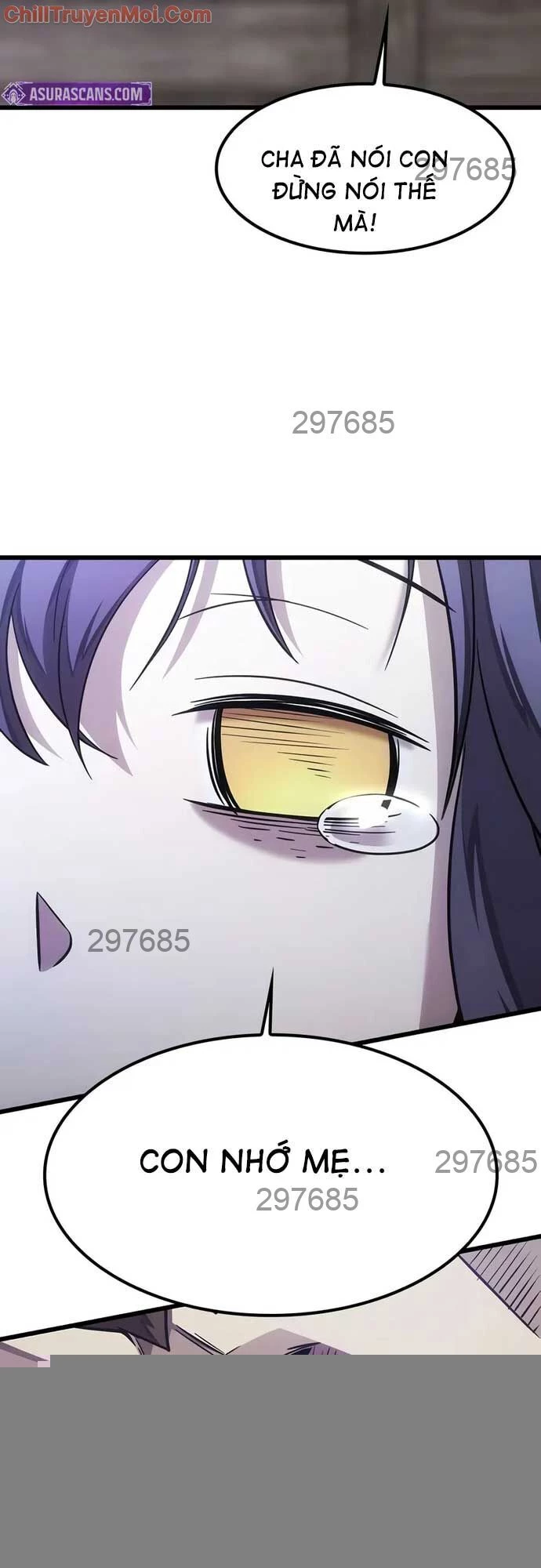 Thưa Quỷ Vương Chúng Ta Bội Thu Rồi Chapter 4 - Trang 2