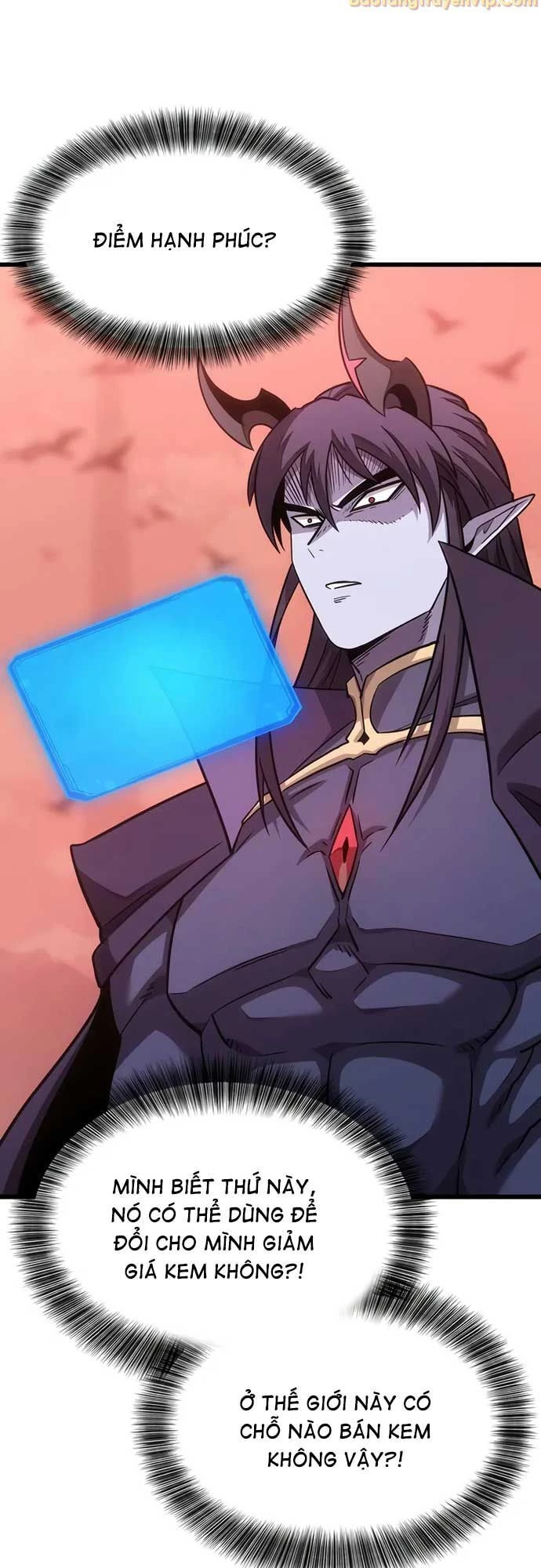 Thưa Quỷ Vương Chúng Ta Bội Thu Rồi Chapter 4 - Trang 2